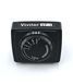 Varipower Module Vivitar VP-1