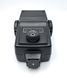 Vivitar 283F