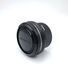 Olympus Macro Ring 13