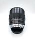 MC Auto Makinon 1:2.8 f=135mm Macro