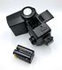 Vivitar 283F