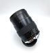 MC Auto Makinon 1:2.8 f=135mm Macro