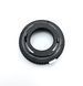 Olympus Macro Ring 13