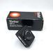 Varipower Module Vivitar VP-1