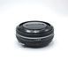 Olympus Macro Ring 13