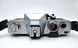 Praktica LTL 3
