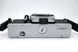 Praktica LTL 3