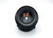 SMC Pentax-A 1:1.7 50mm