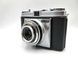 Kodak Retinette 362182 фото 2