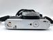 Pentax ME Super 3587219 фото 2