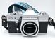 Praktica LTL 3