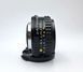 SMC Pentax-A 1:1.7 50mm
