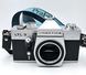 Praktica LTL 3