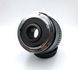 MC Auto Makinon 1:2.8 f=135mm Macro