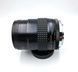 MC Auto Makinon 1:2.8 f=135mm Macro