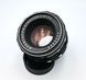 Pentacon electric 1.8/50 5935950 фото