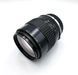 MC Auto Makinon 1:2.8 f=135mm Macro