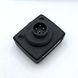 Varipower Module Vivitar VP-1