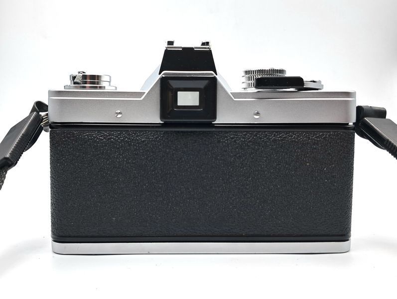 Praktica LTL 3