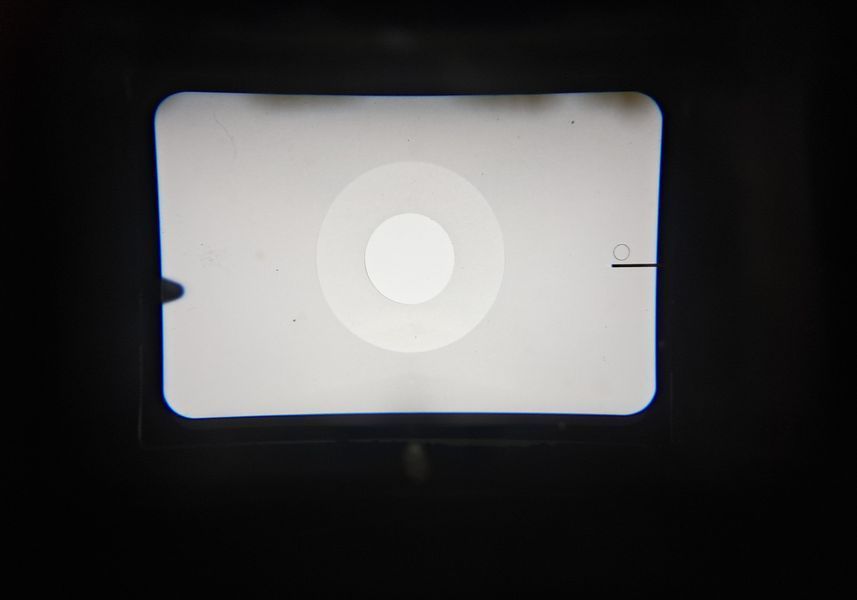 Praktica LTL 3