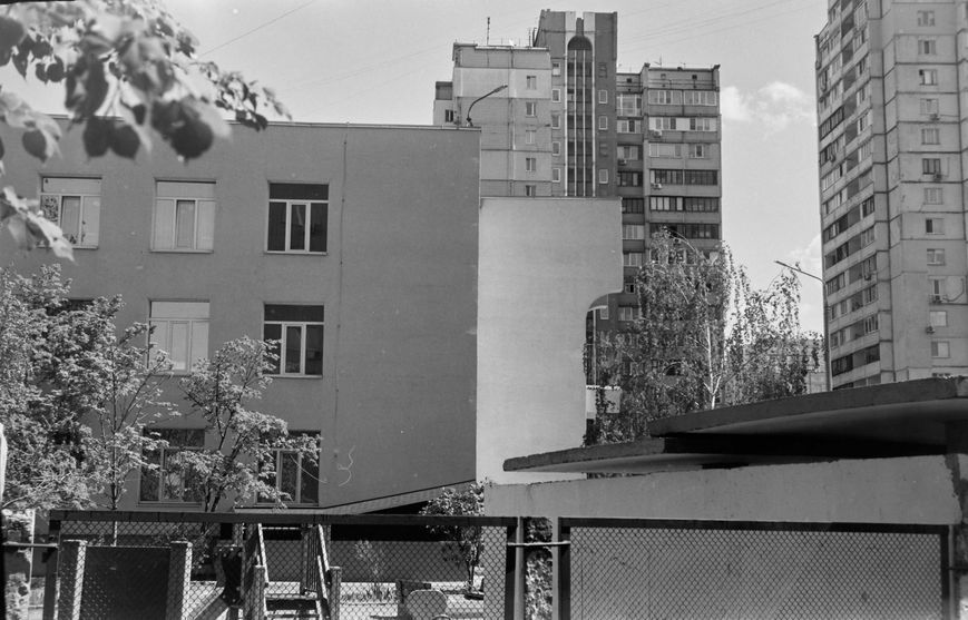Kodak Retinette 362182 фото