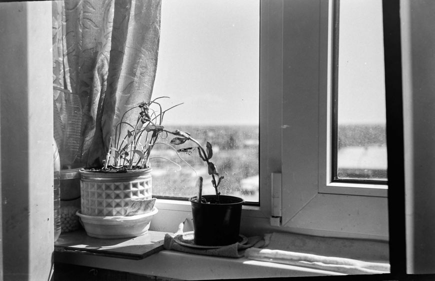 Kodak Retinette 362182 фото