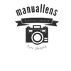 Manuallens - інтернет-магазин фототехніки