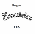 Exakta