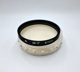 Світлофільтр UV-1* 62х0,75 KIEV Світлофільтр UV-1* 62х0,75 KIEV фото