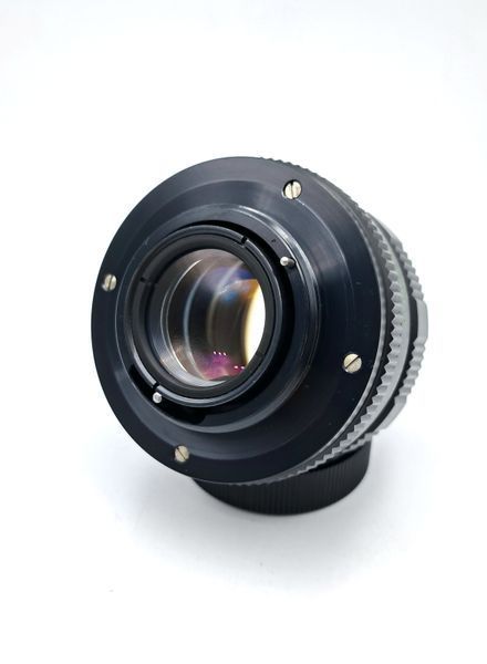 Helios-44M-4