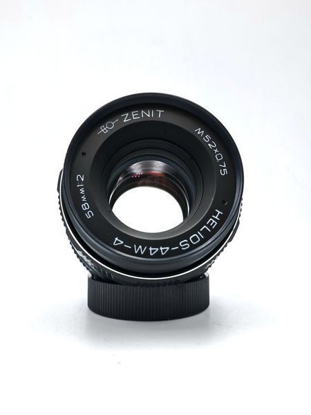 Helios-44M-4