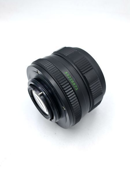 Helios-44M-4