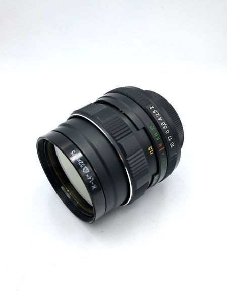 Helios-44M-4