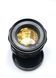 Super-Takumar 1:2/55