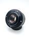 Helios-44M-4