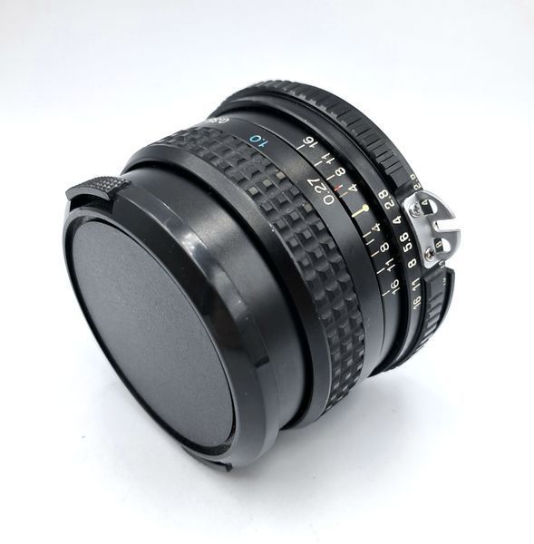 RMC Tokina 24mm 1:2.8