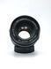 Helios-44M-4