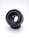 Helios-44M-4