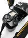Nikon F-601