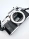 Olympus OM20