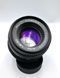 MC Pentacon auto 1.8/50