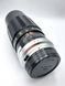 Soligor Tele-Auto 1:5.5 300mm 17500209 фото 7