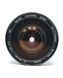 Vivitar 28-200mm 1:3.5-5.3 MC Vacro Focusing Zoom Canon FD