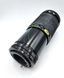 Vivitar 28-200mm 1:3.5-5.3 MC Vacro Focusing Zoom Canon FD
