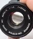 Olympus OM-SYSTEM Zuiko MC Auto-S 1:1.8 f=50mm