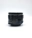 Super-Takumar 1:2/55