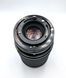 Vivitar 28-200mm 1:3.5-5.3 MC Vacro Focusing Zoom Canon FD