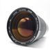 Vivitar 28-200mm 1:3.5-5.3 MC Vacro Focusing Zoom Canon FD