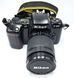 Nikon F-601