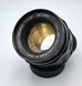 Super-Takumar 1:2/55